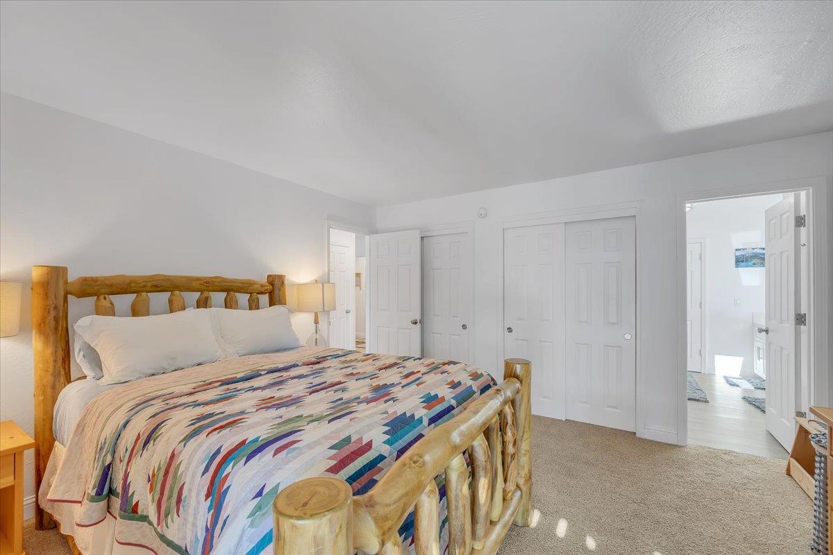 816 Foothill Rd #2, Copperopolis, CA 95228