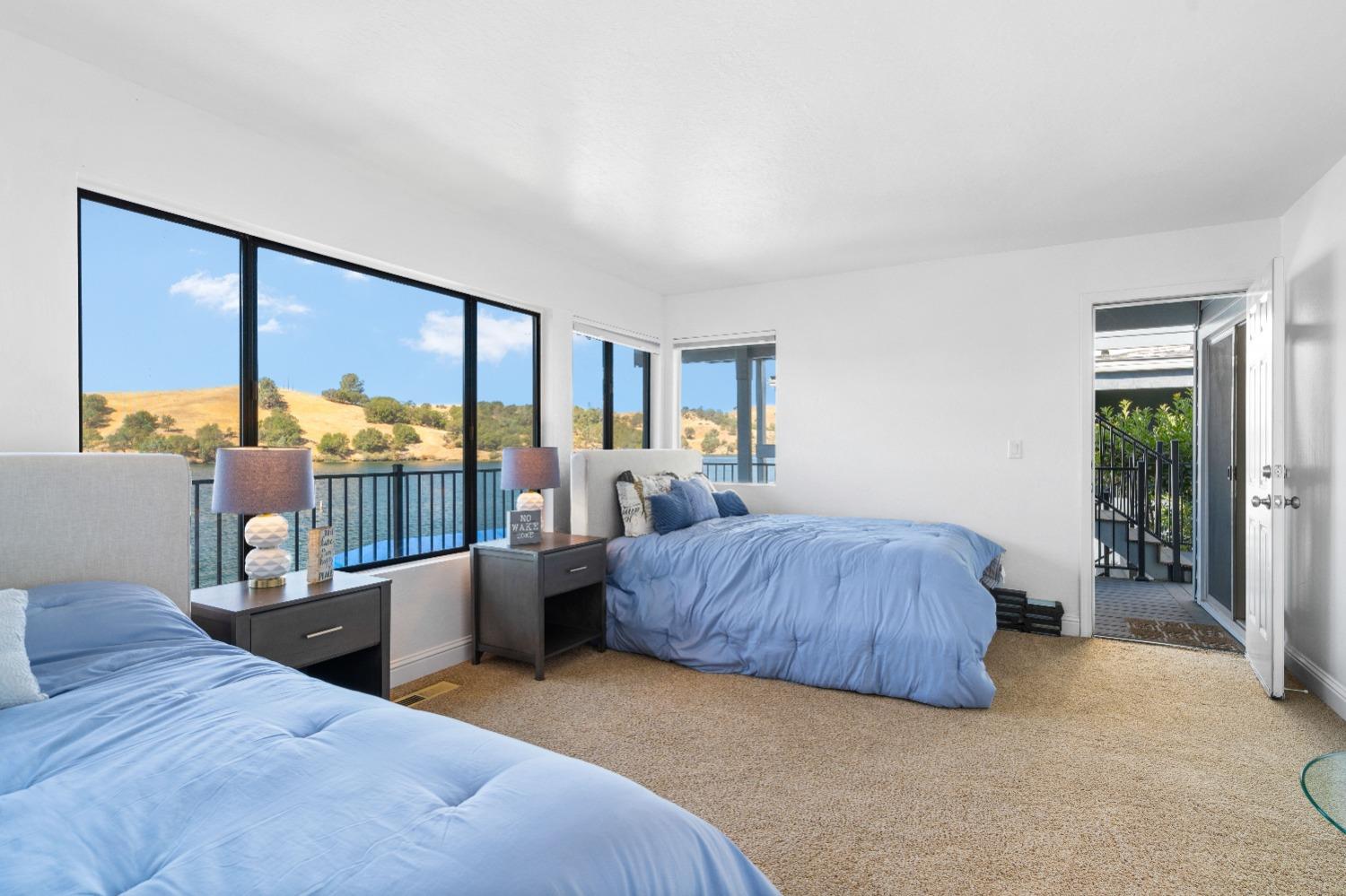 816 Foothill Rd #2, Copperopolis, CA 95228