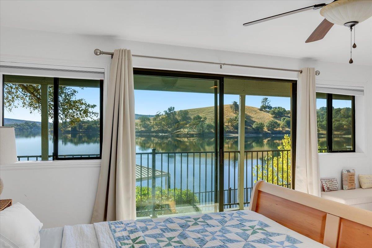 816 Foothill Rd #2, Copperopolis, CA 95228