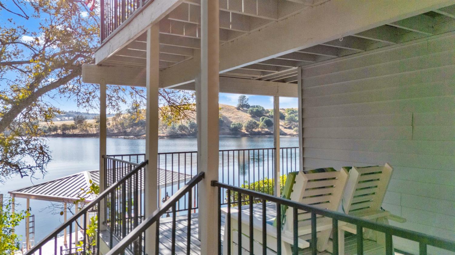 816 Foothill Rd #2, Copperopolis, CA 95228