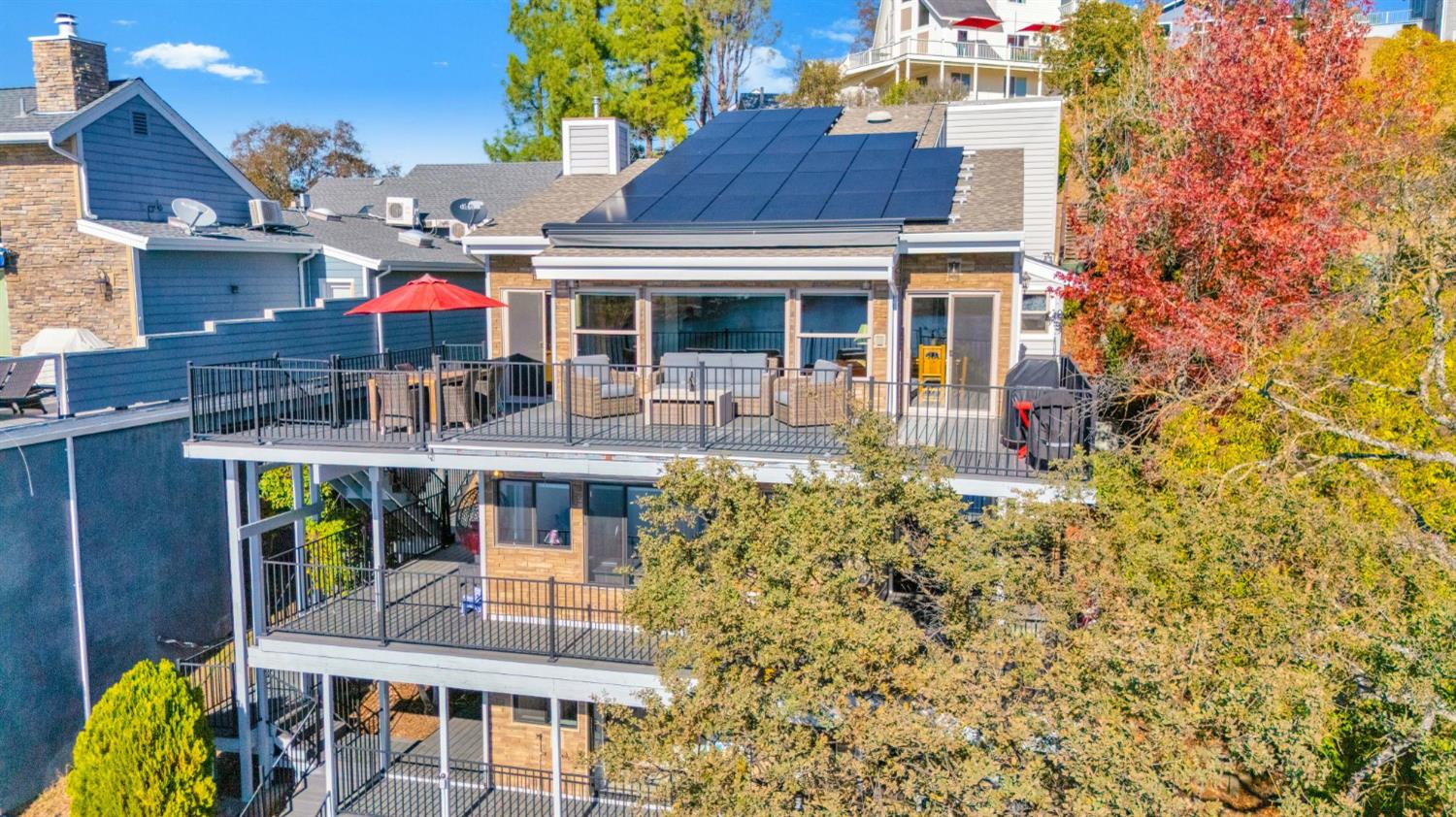 816 Foothill Rd #2, Copperopolis, CA 95228