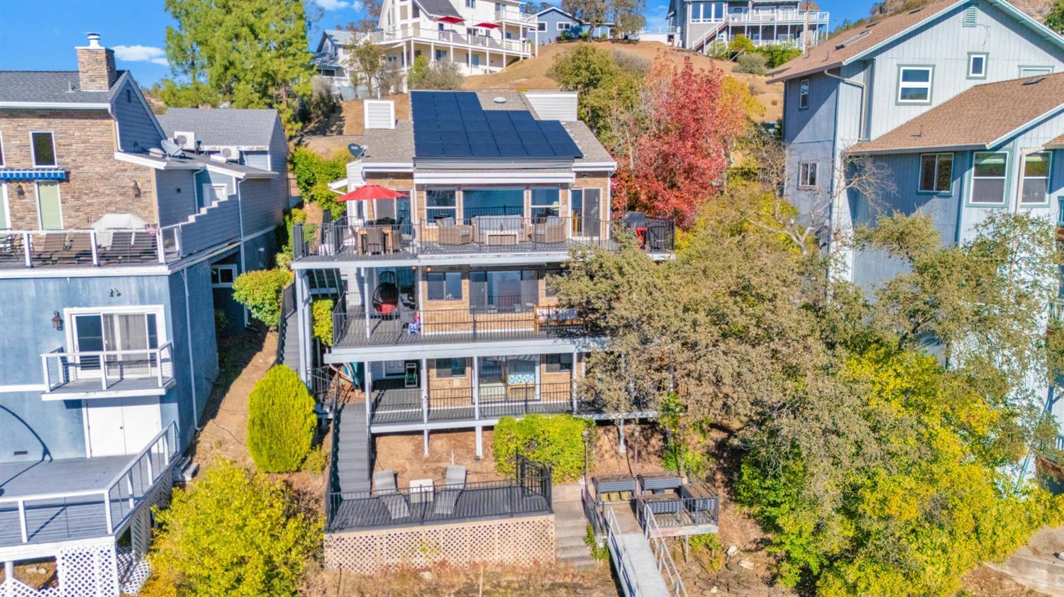 816 Foothill Rd #2, Copperopolis, CA 95228