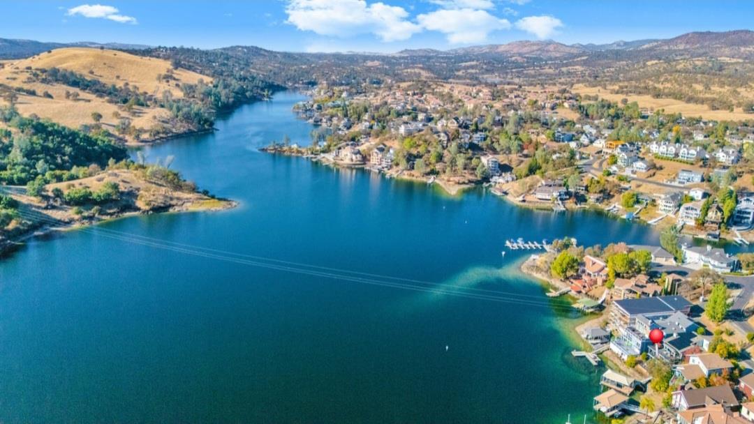 816 Foothill Rd #2, Copperopolis, CA 95228