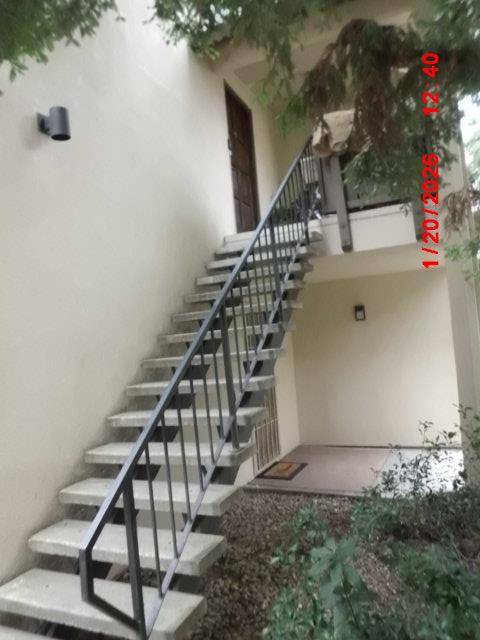 3701 Colonial Dr #98, Modesto, CA 95356