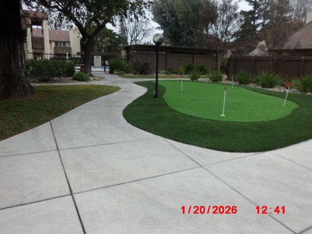 3701 Colonial Dr #98, Modesto, CA 95356