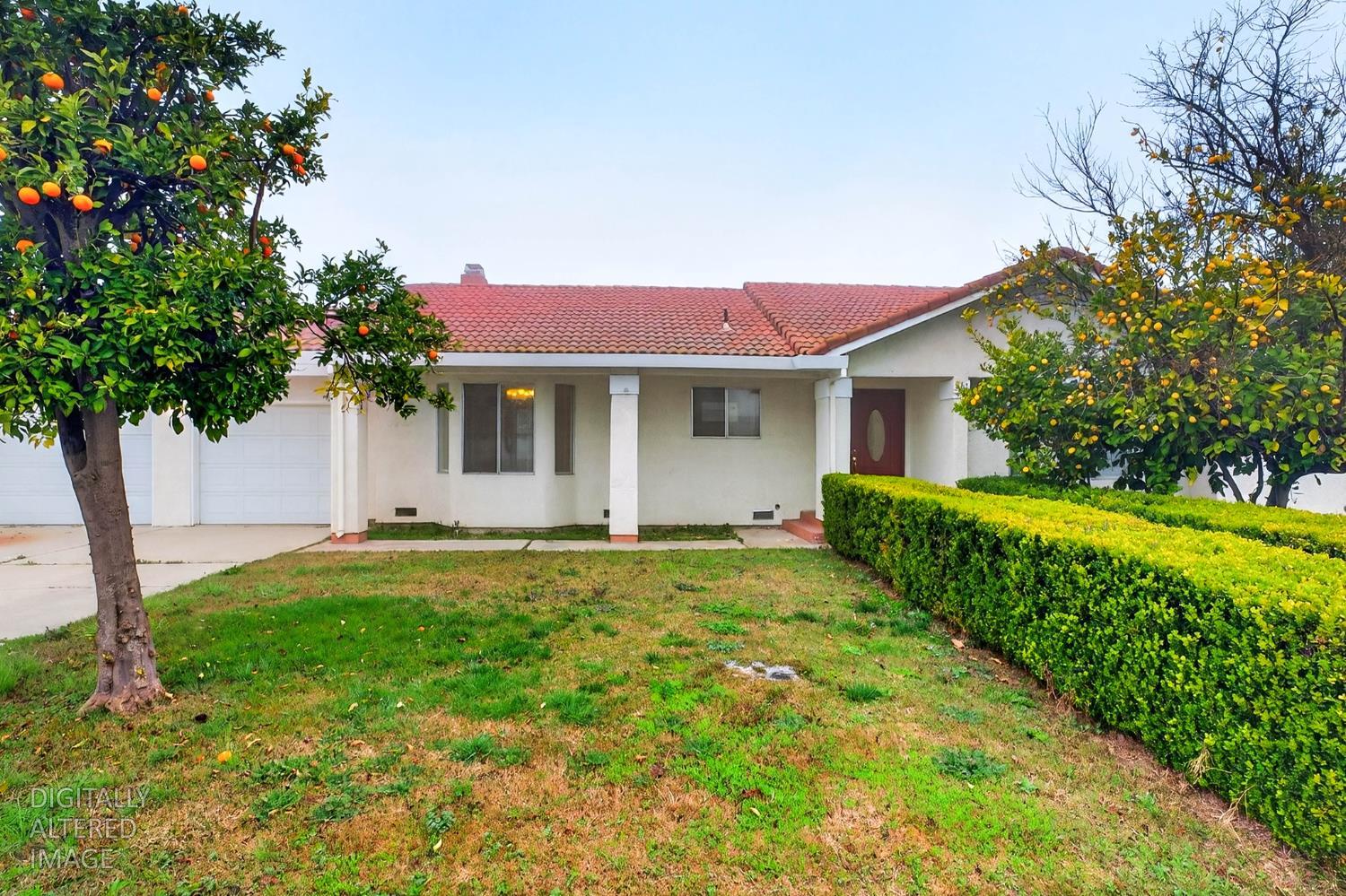 517 W Tuolumne Rd, Turlock, CA 95382