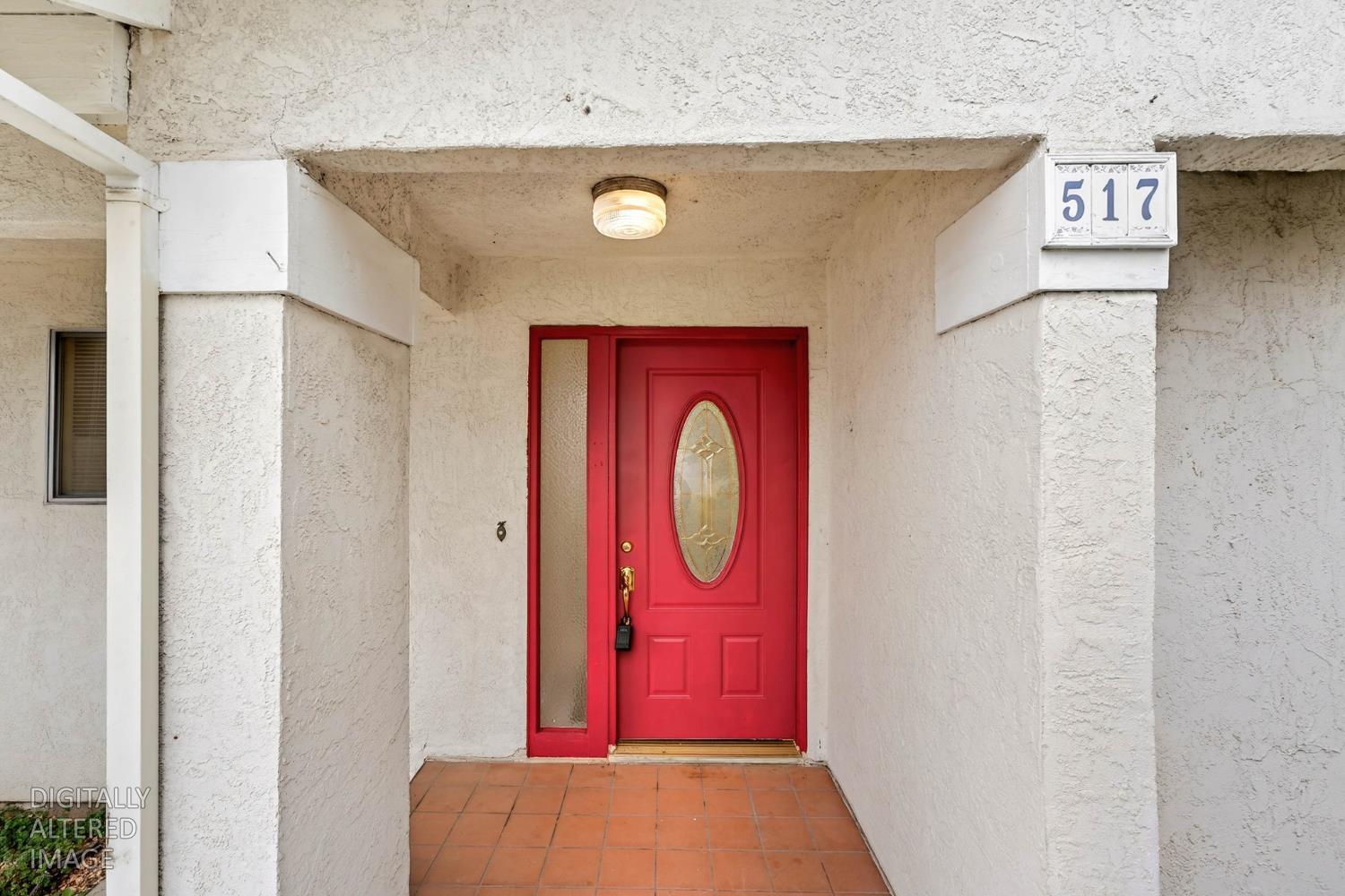 517 W Tuolumne Rd, Turlock, CA 95382