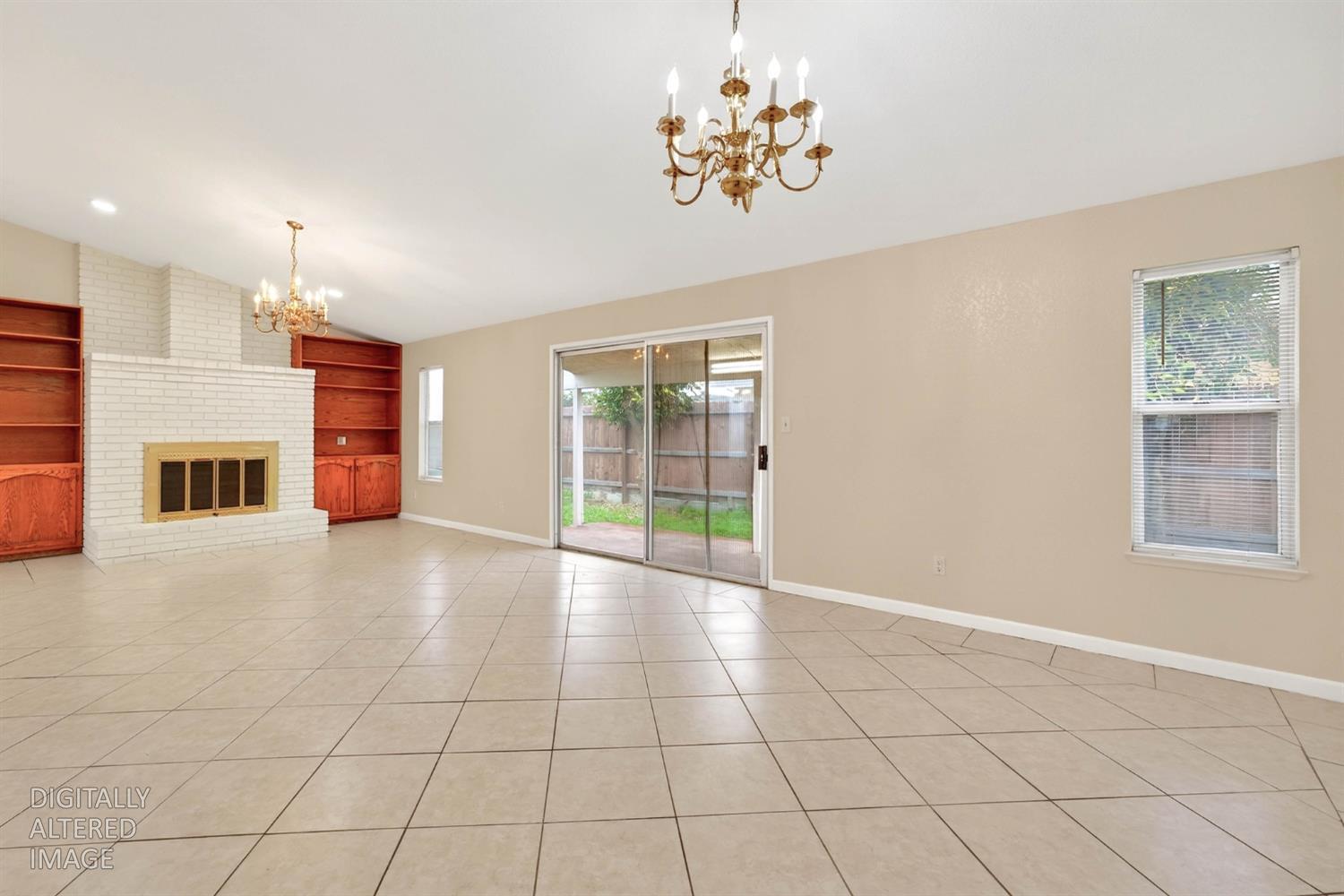 517 W Tuolumne Rd, Turlock, CA 95382