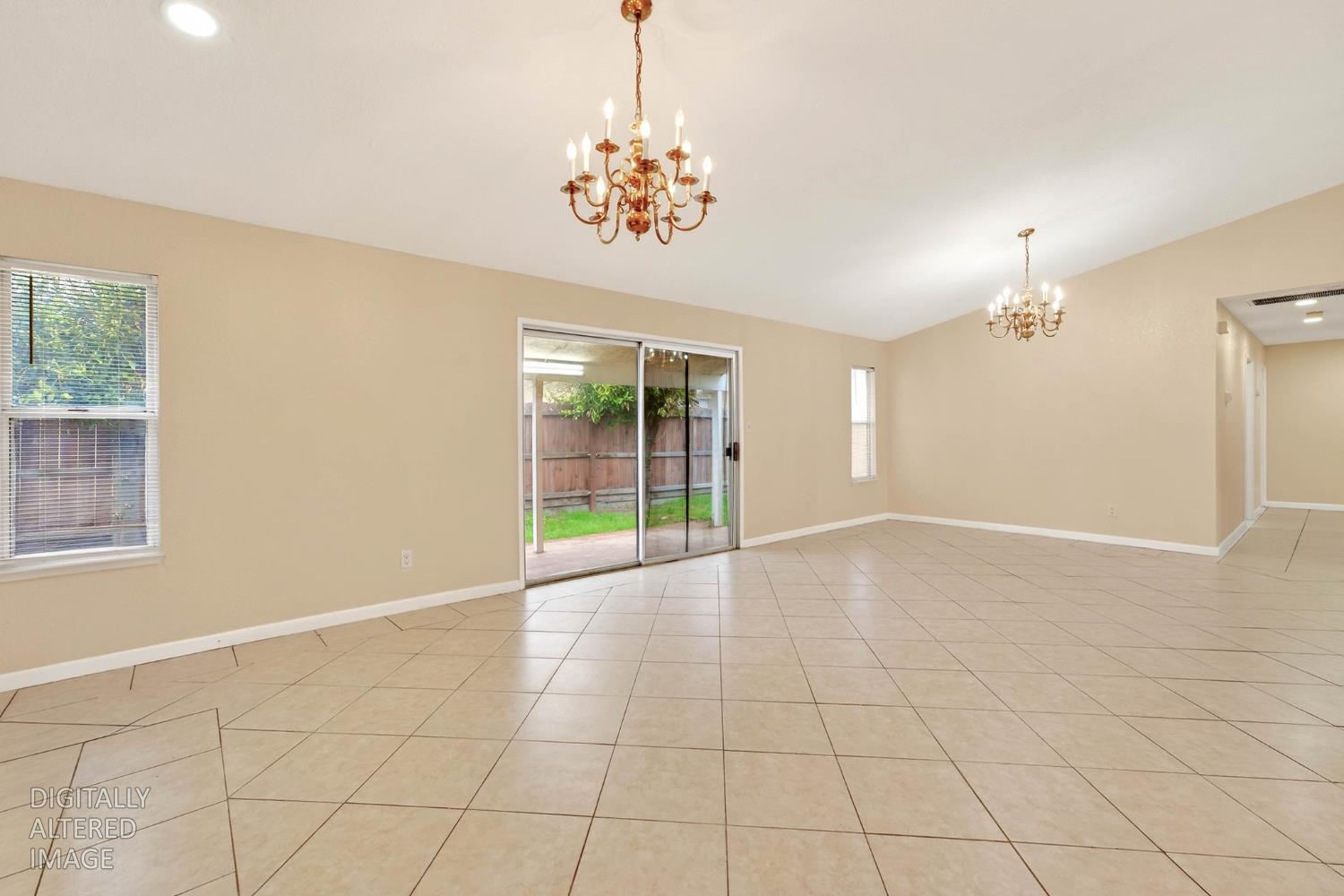 517 W Tuolumne Rd, Turlock, CA 95382