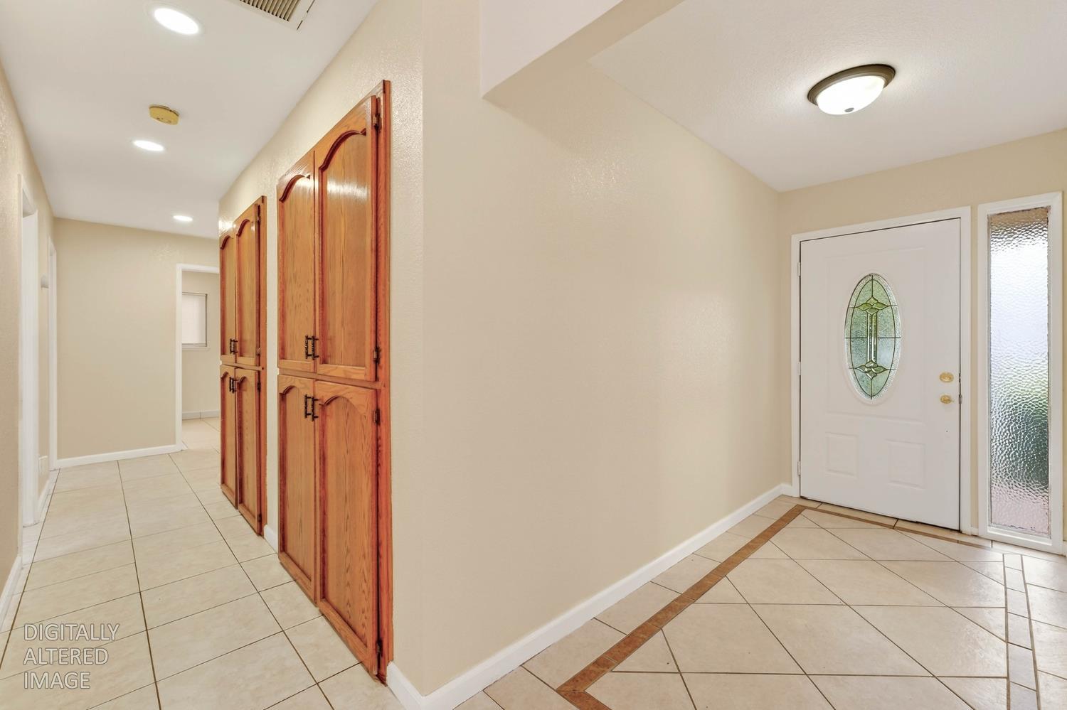 517 W Tuolumne Rd, Turlock, CA 95382