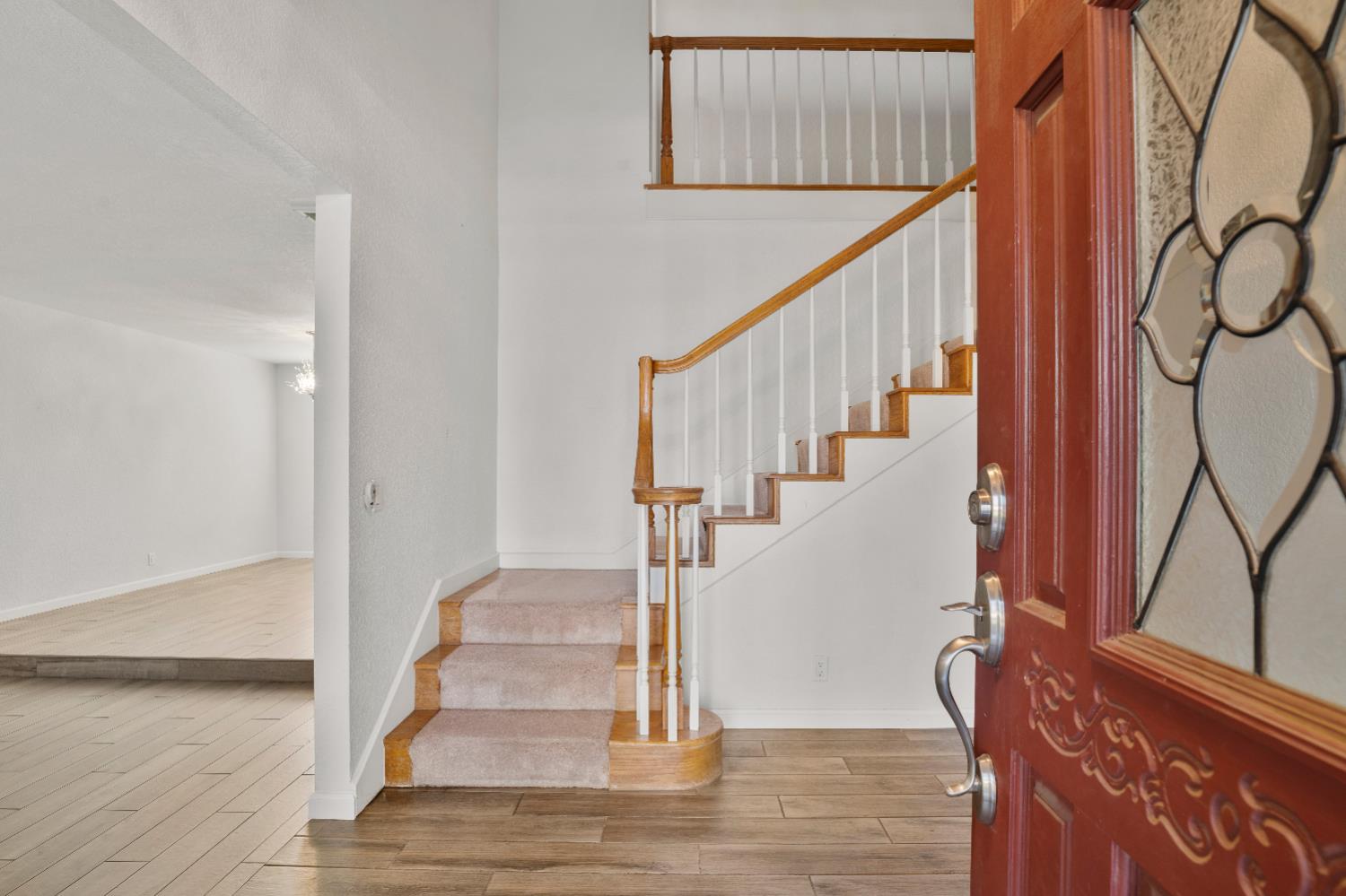 3913 Viader Dr, Modesto, CA 95356