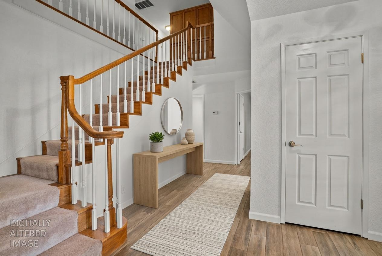 3913 Viader Dr, Modesto, CA 95356