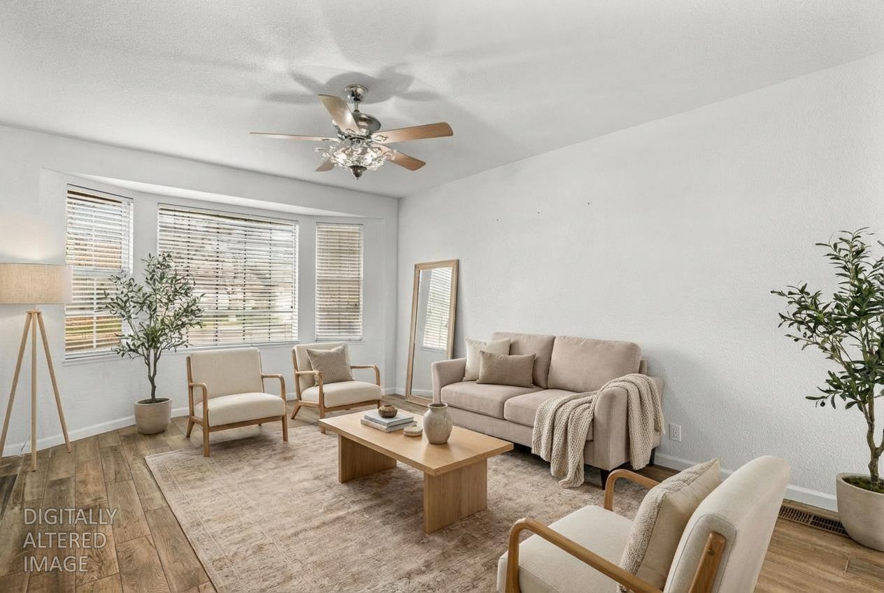 3913 Viader Dr, Modesto, CA 95356