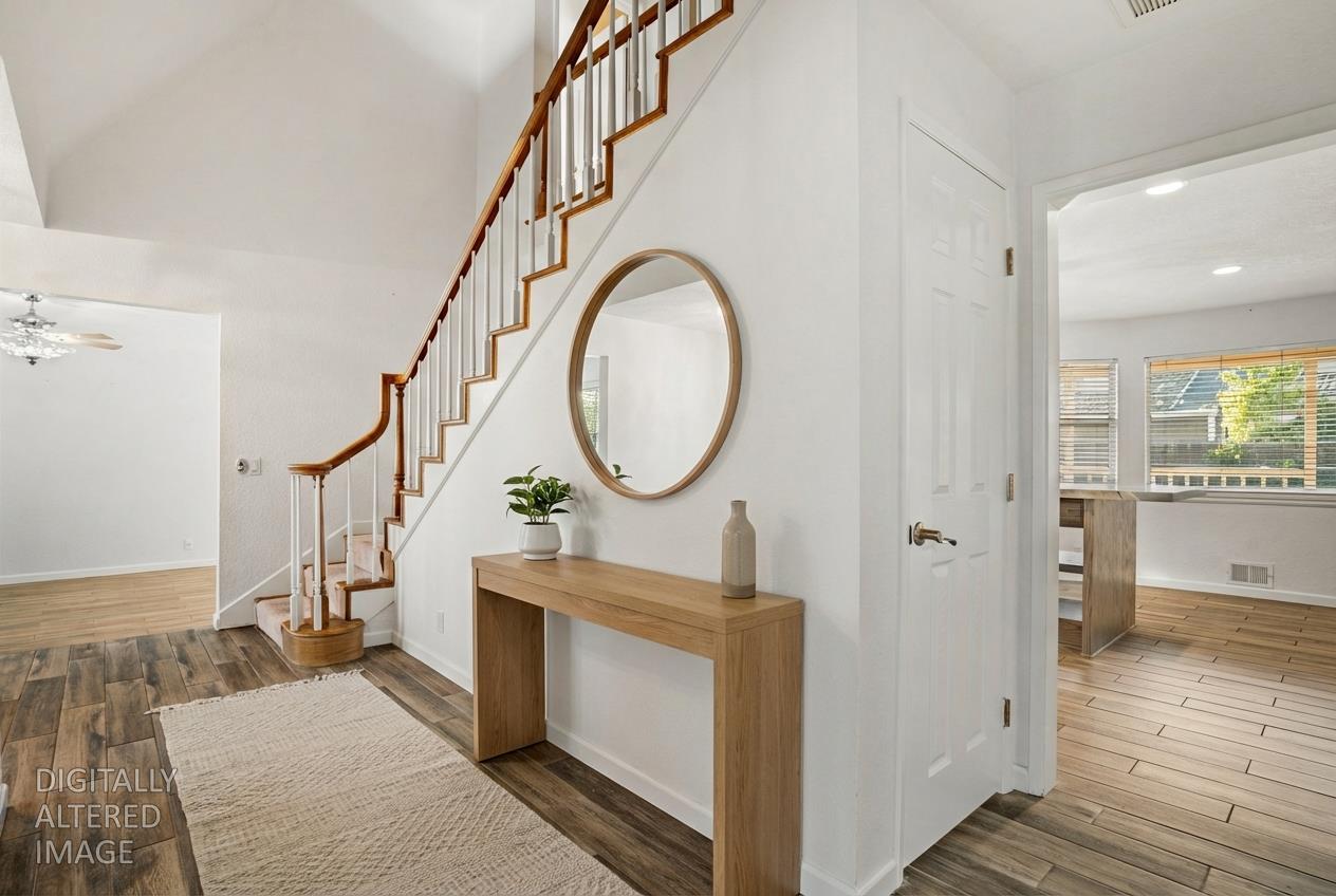 3913 Viader Dr, Modesto, CA 95356