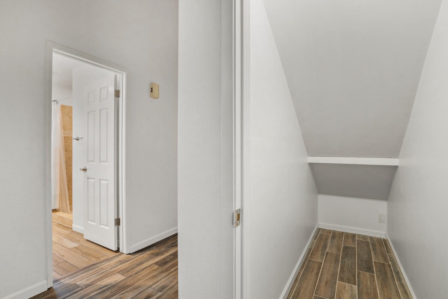 3913 Viader Dr, Modesto, CA 95356