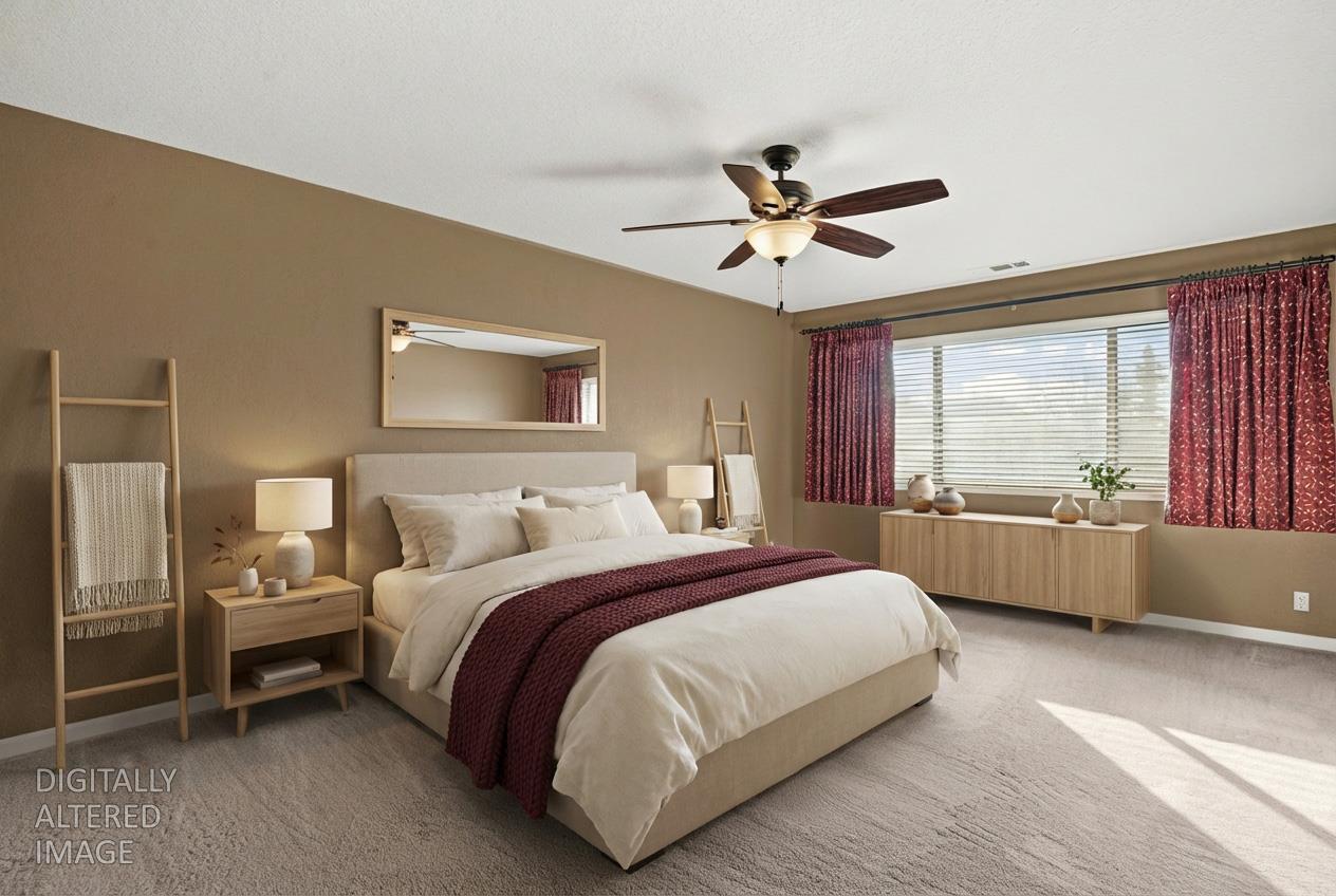 3913 Viader Dr, Modesto, CA 95356