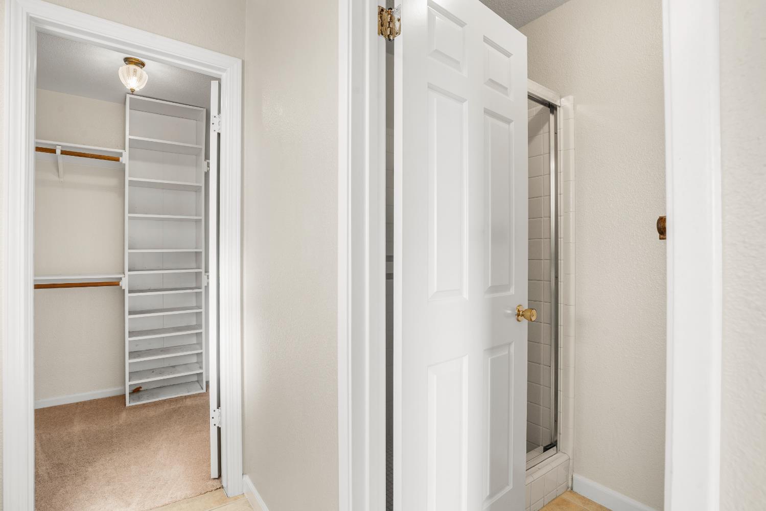 3913 Viader Dr, Modesto, CA 95356