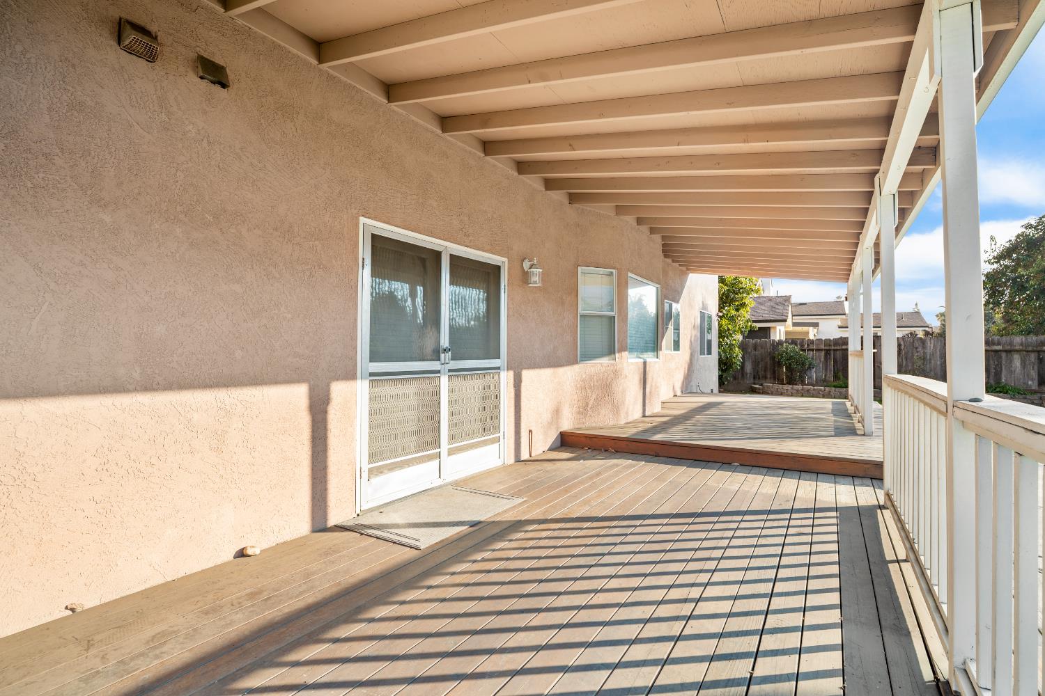 3913 Viader Dr, Modesto, CA 95356