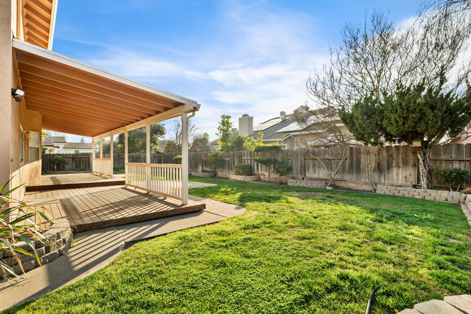 3913 Viader Dr, Modesto, CA 95356