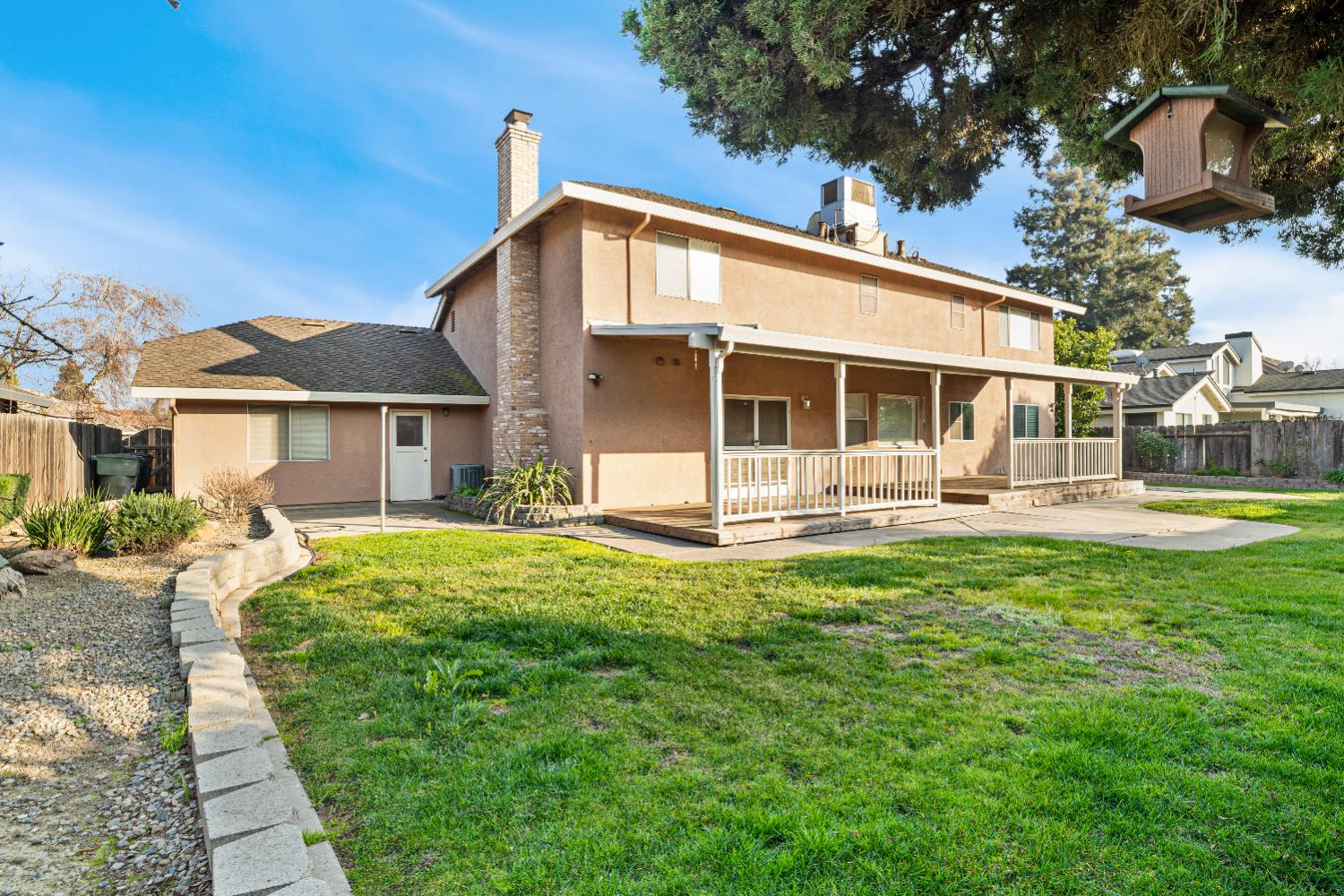 3913 Viader Dr, Modesto, CA 95356