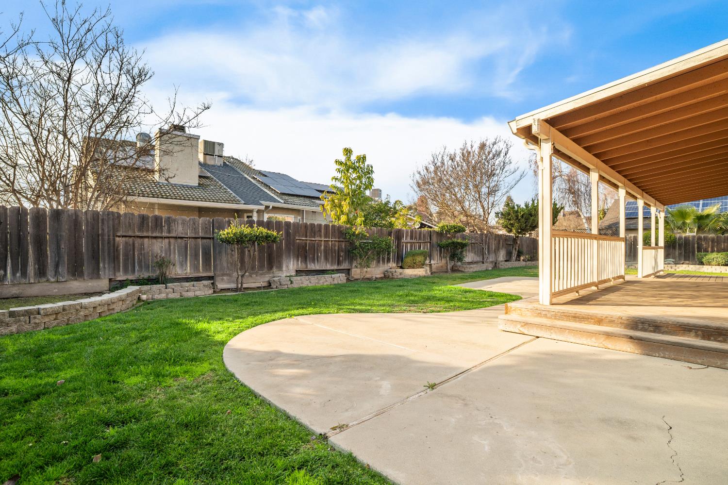 3913 Viader Dr, Modesto, CA 95356