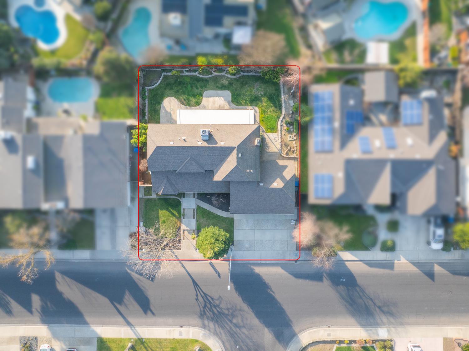 3913 Viader Dr, Modesto, CA 95356