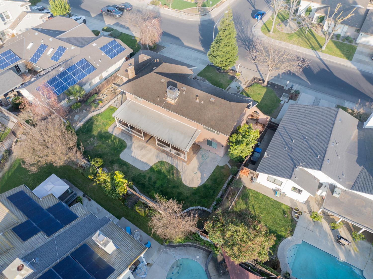 3913 Viader Dr, Modesto, CA 95356