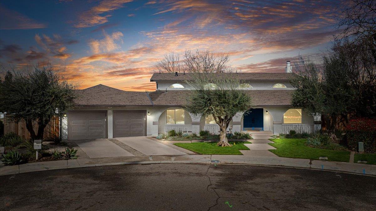 1730 Sylvia Ct, Turlock, CA 95382