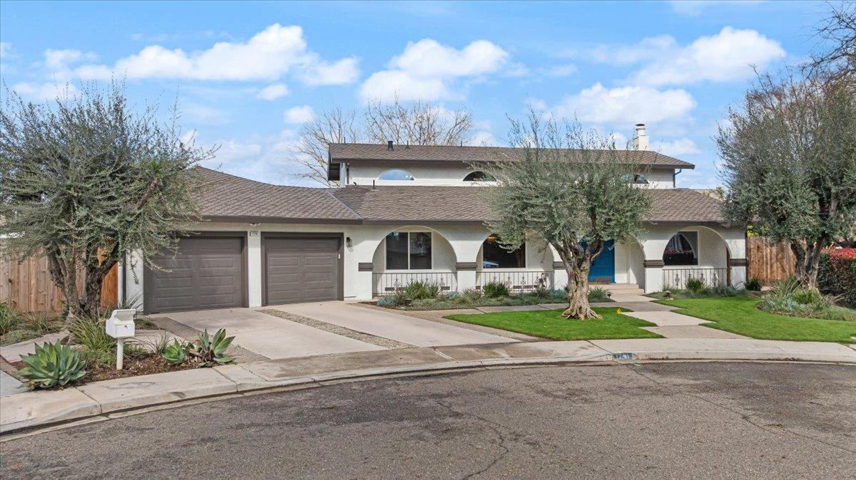 1730 Sylvia Ct, Turlock, CA 95382