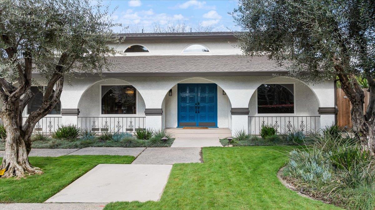 1730 Sylvia Ct, Turlock, CA 95382