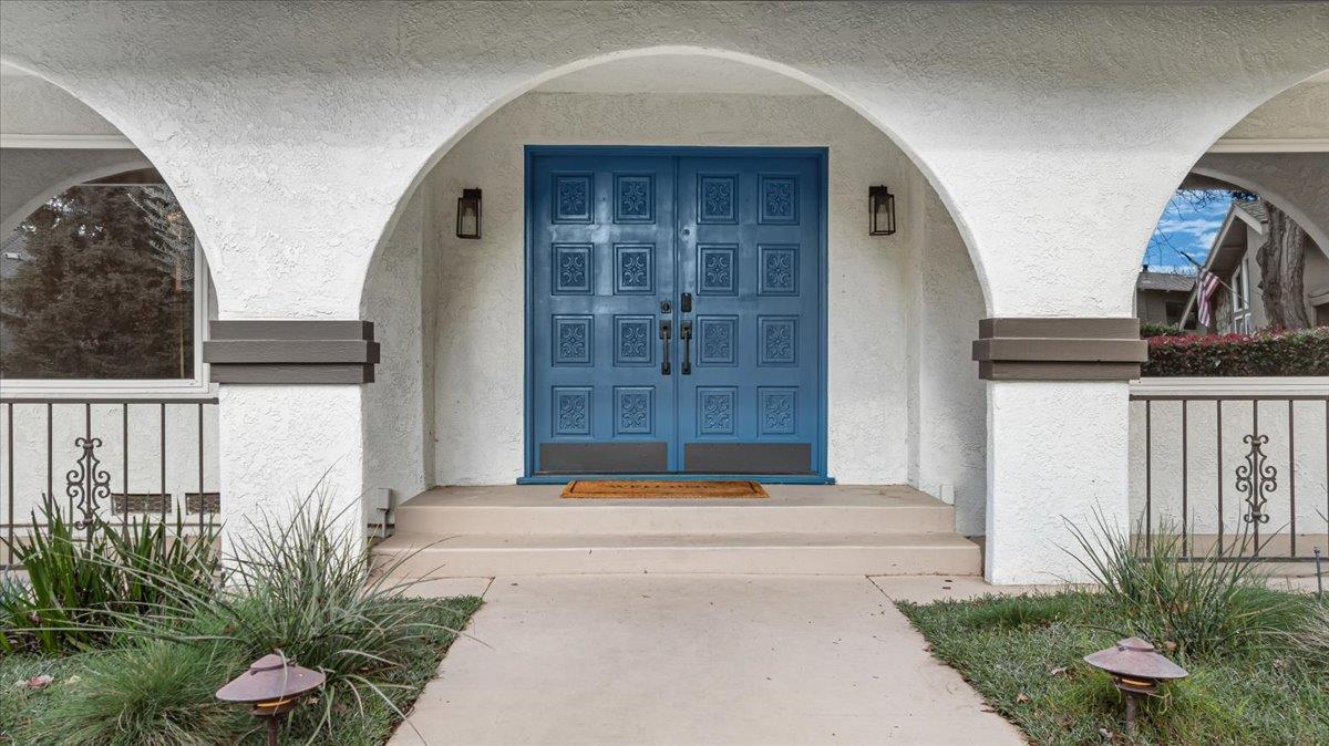 1730 Sylvia Ct, Turlock, CA 95382