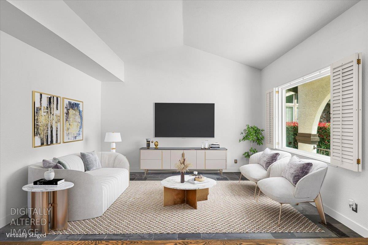 1730 Sylvia Ct, Turlock, CA 95382