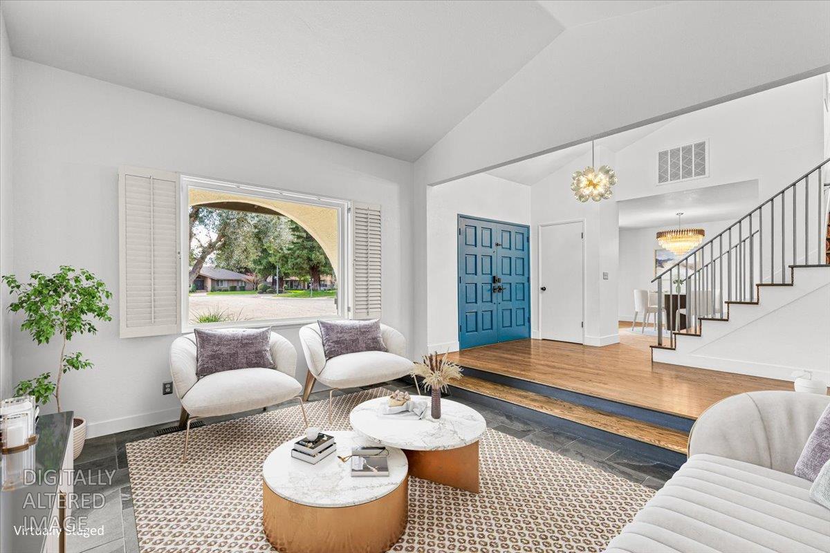 1730 Sylvia Ct, Turlock, CA 95382