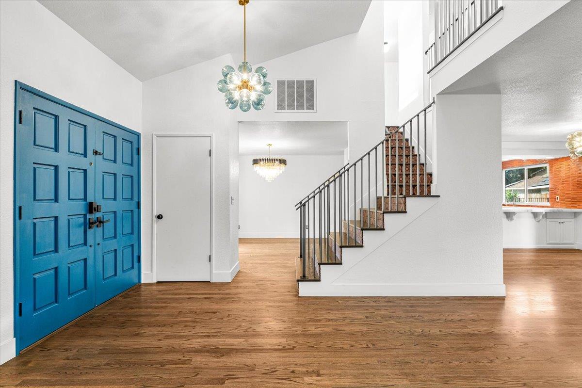 1730 Sylvia Ct, Turlock, CA 95382