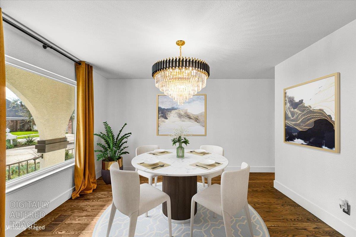 1730 Sylvia Ct, Turlock, CA 95382