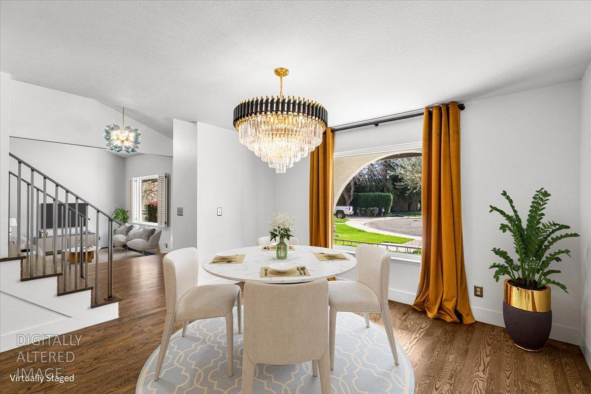 1730 Sylvia Ct, Turlock, CA 95382