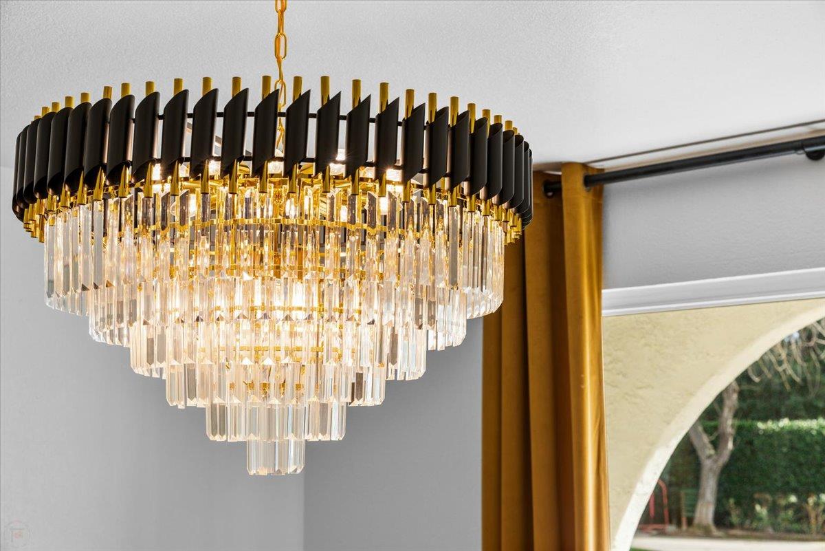 1730 Sylvia Ct, Turlock, CA 95382