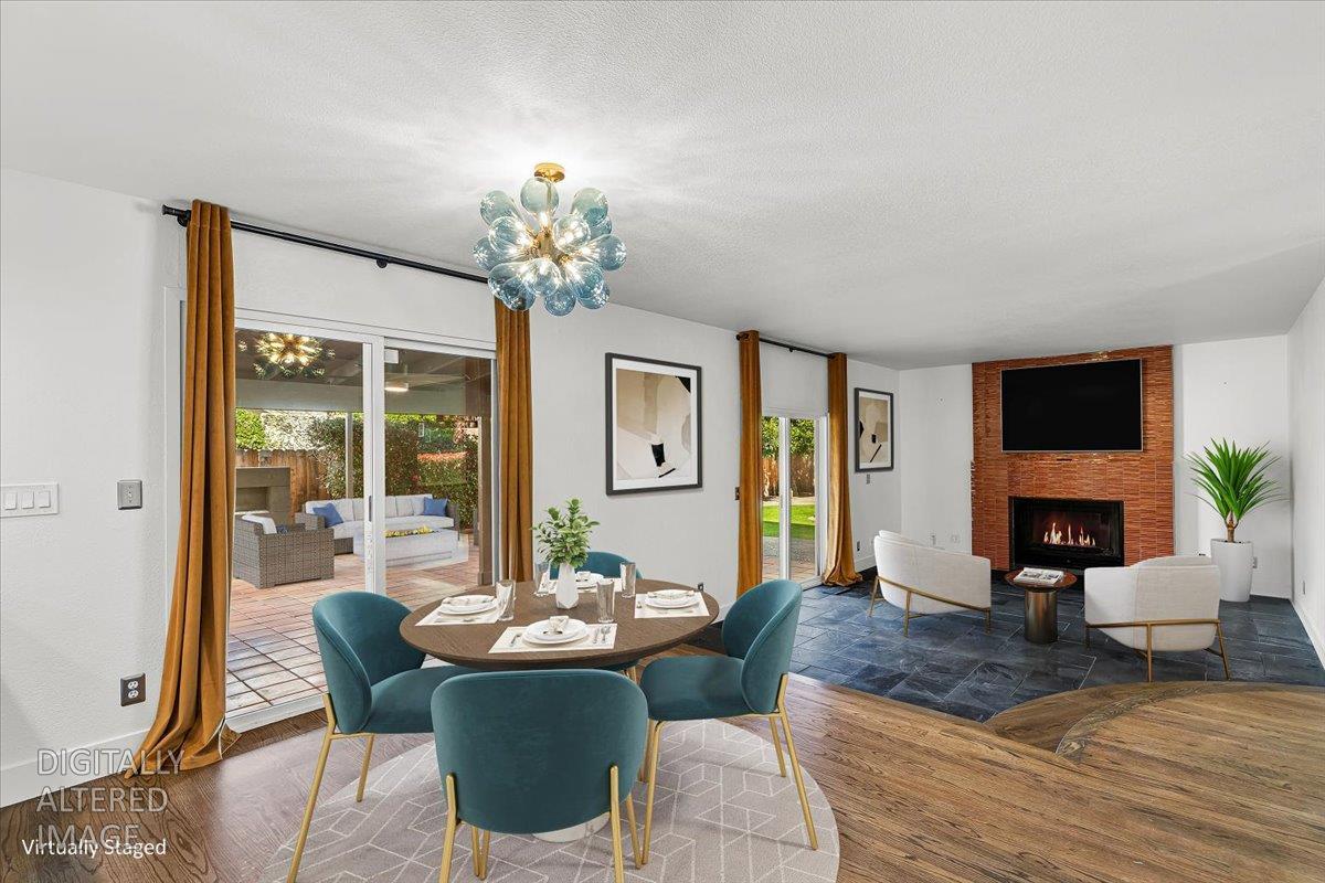 1730 Sylvia Ct, Turlock, CA 95382