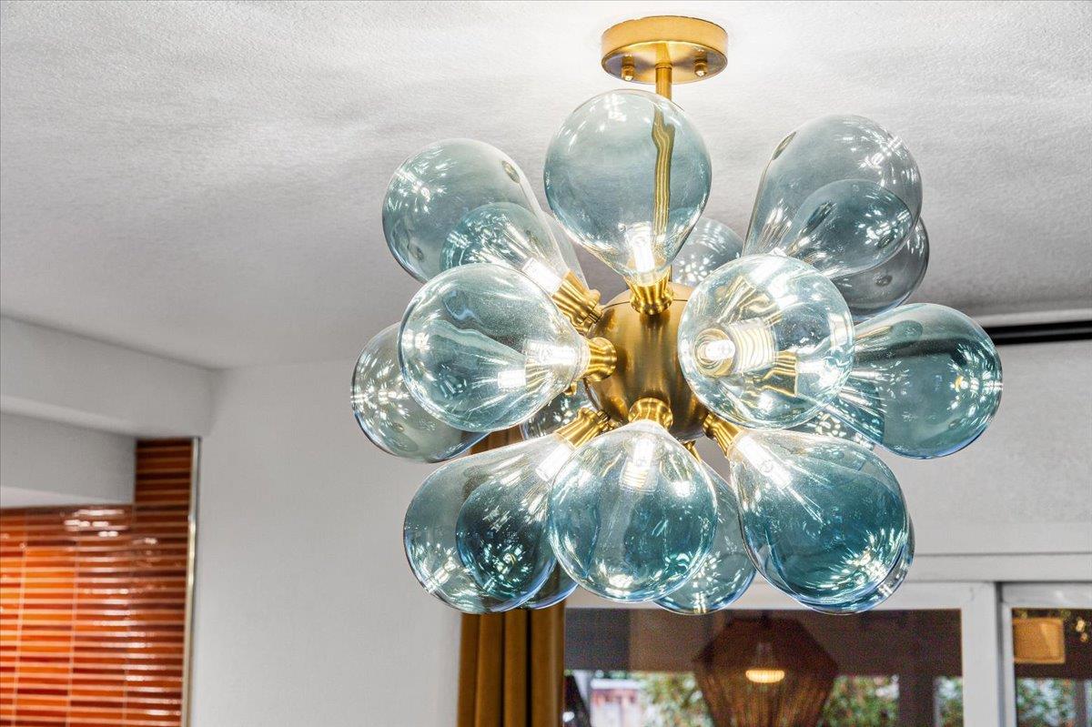 1730 Sylvia Ct, Turlock, CA 95382