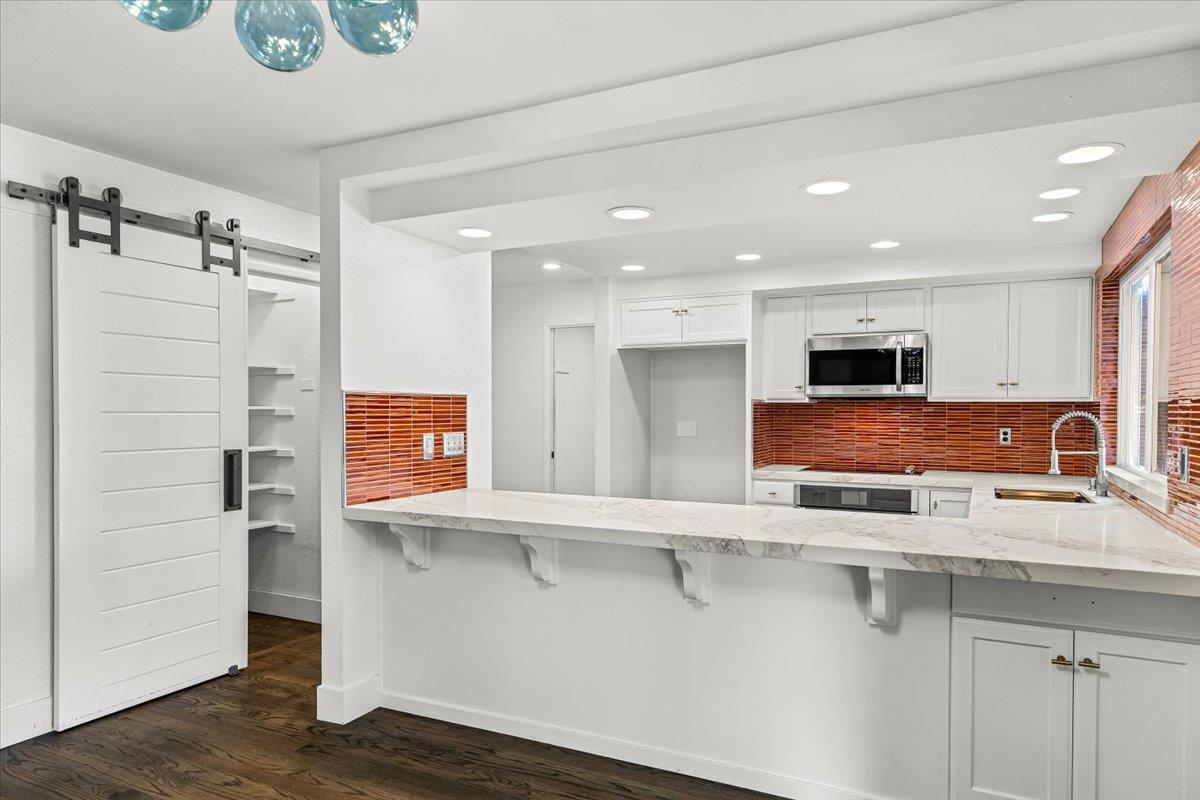 1730 Sylvia Ct, Turlock, CA 95382