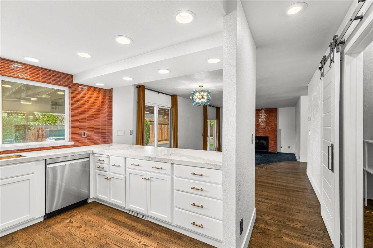 1730 Sylvia Ct, Turlock, CA 95382