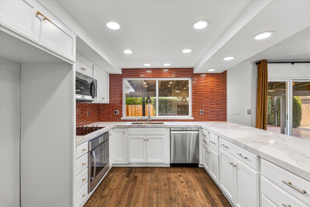 1730 Sylvia Ct, Turlock, CA 95382