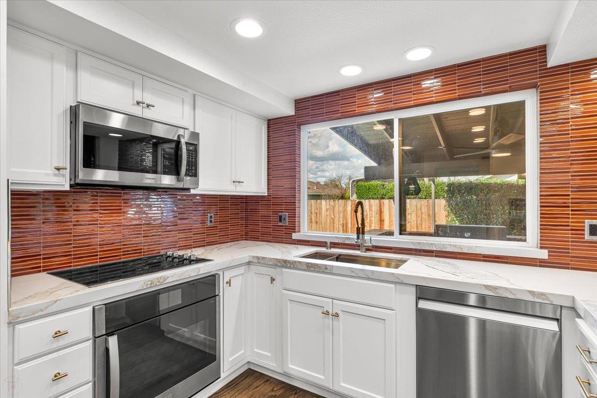 1730 Sylvia Ct, Turlock, CA 95382