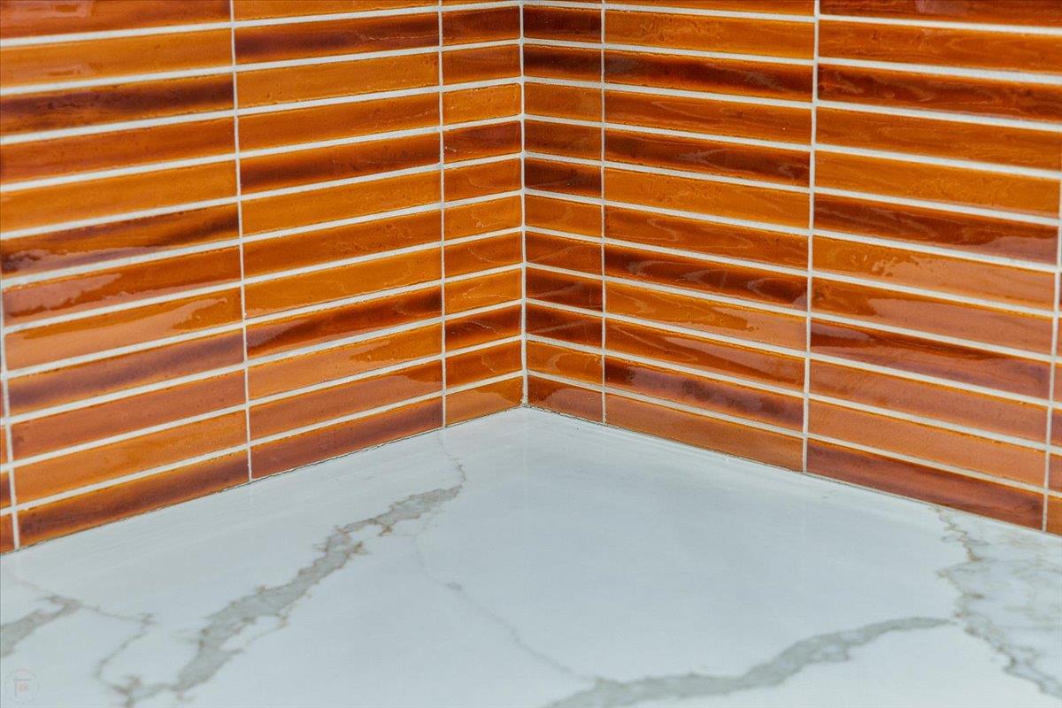 1730 Sylvia Ct, Turlock, CA 95382