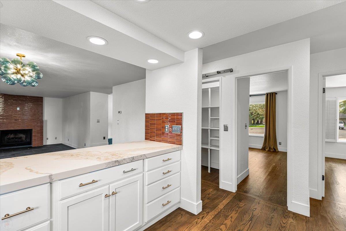 1730 Sylvia Ct, Turlock, CA 95382