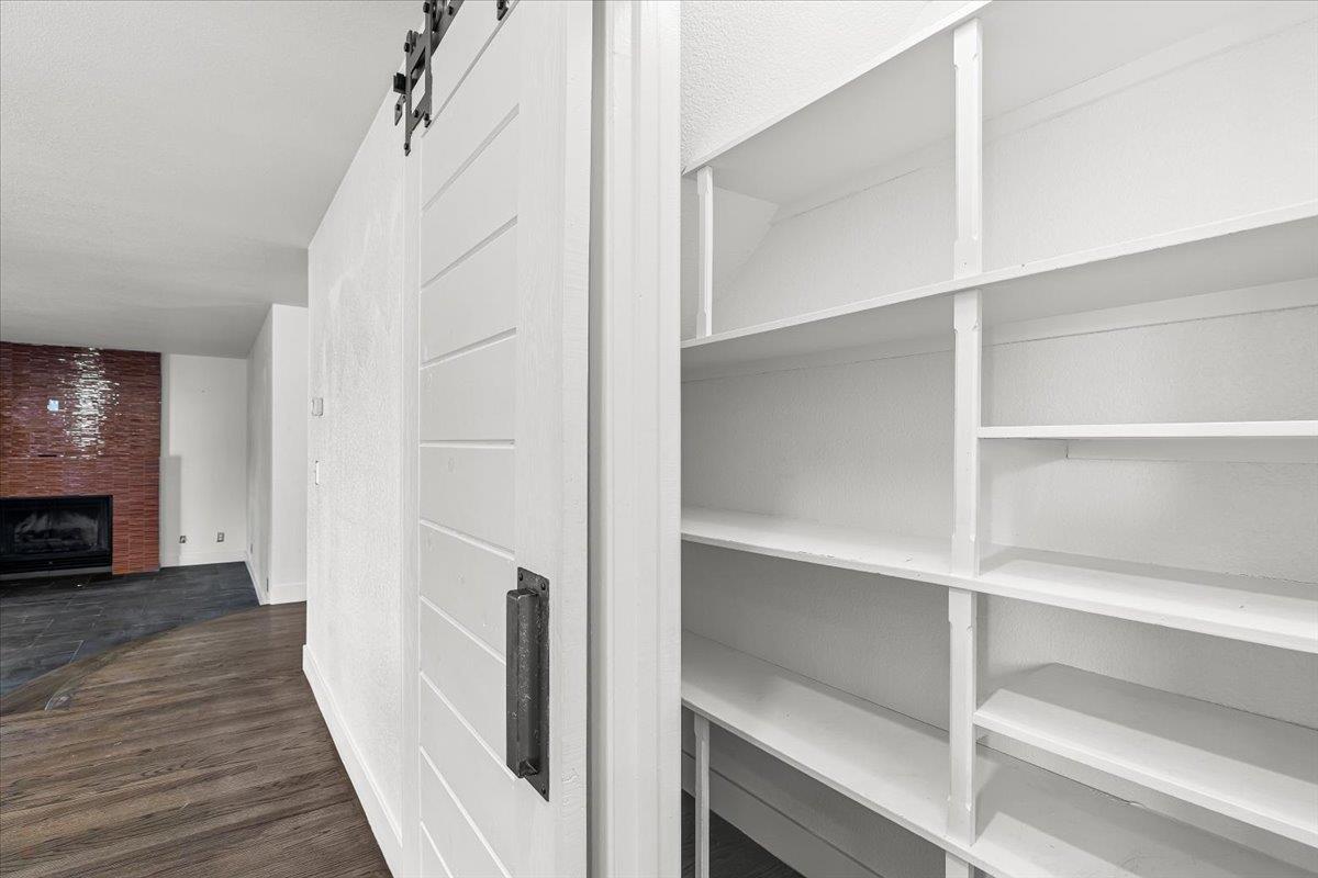 1730 Sylvia Ct, Turlock, CA 95382