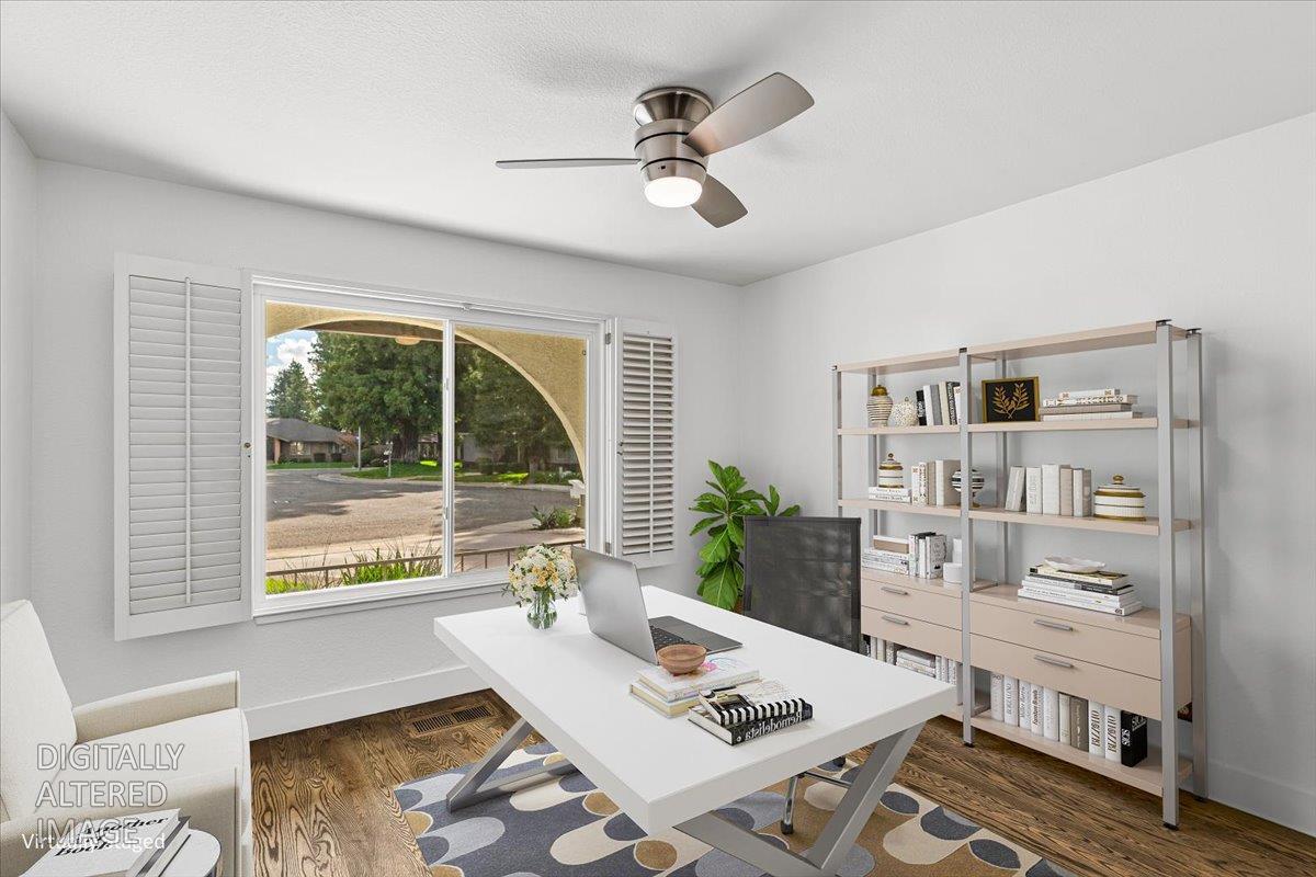 1730 Sylvia Ct, Turlock, CA 95382