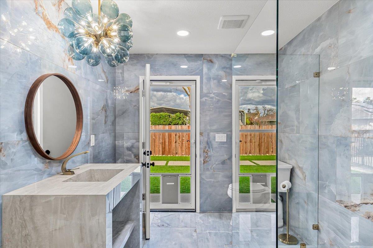 1730 Sylvia Ct, Turlock, CA 95382