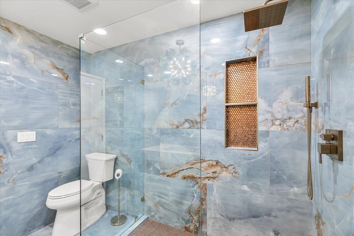 1730 Sylvia Ct, Turlock, CA 95382