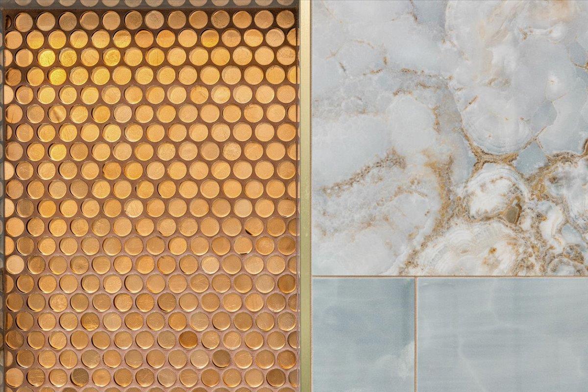 1730 Sylvia Ct, Turlock, CA 95382